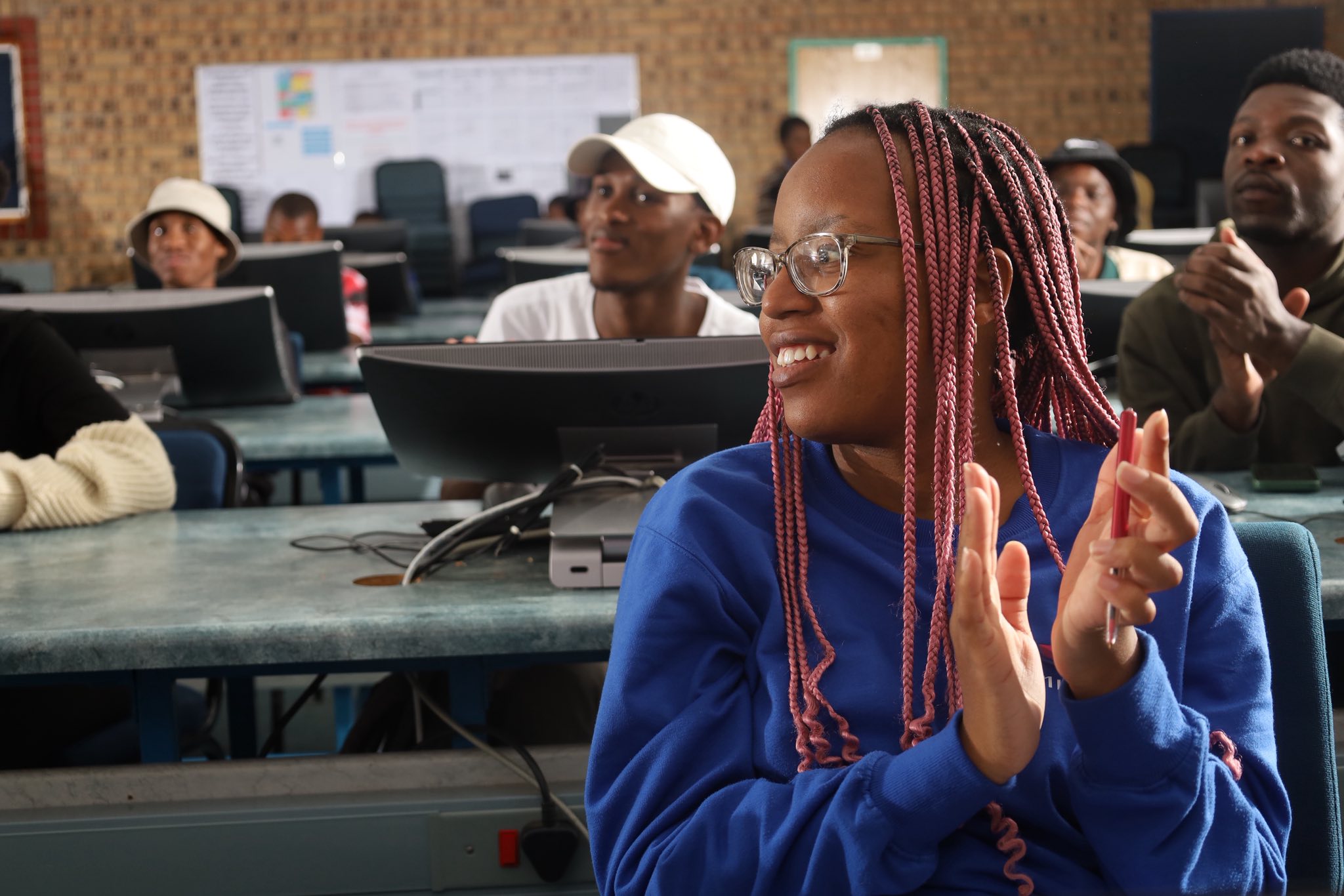 495560237_1106225928202595_1770073278700071284_n