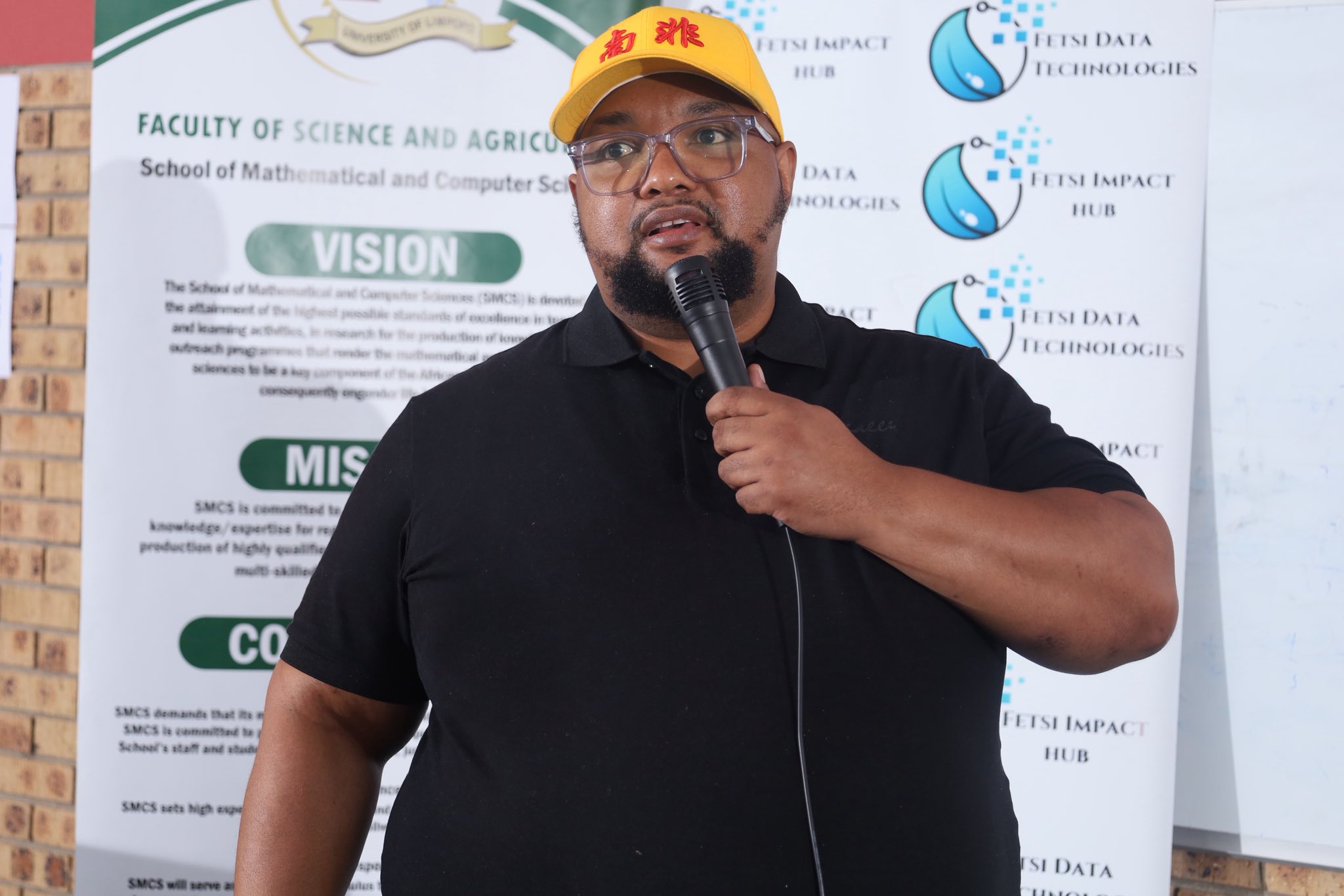 495894473_1106225691535952_7397663166569912491_n