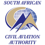 south african civil aviation authority logo.svg 150x150