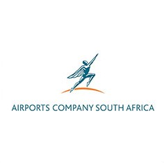 airports south africa